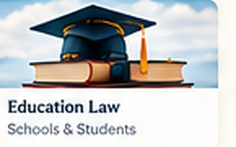 Education Law