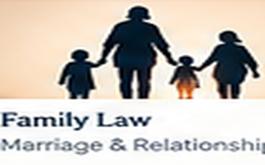 Family Law