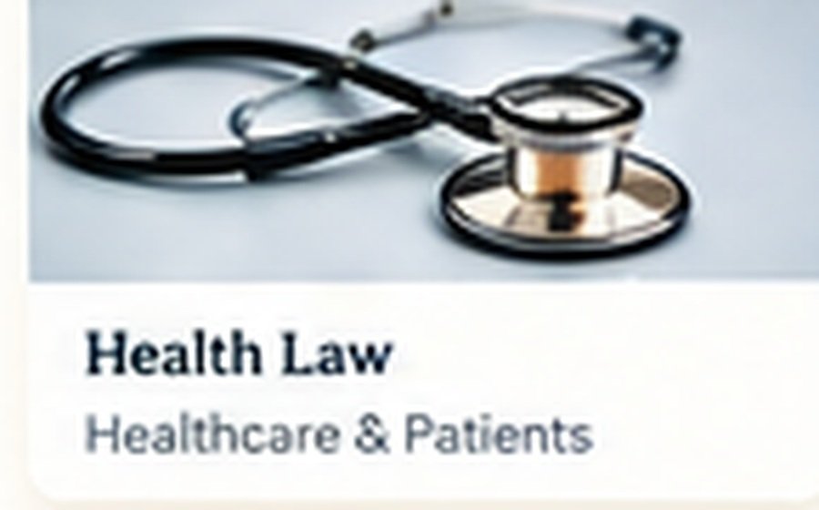 Health Law