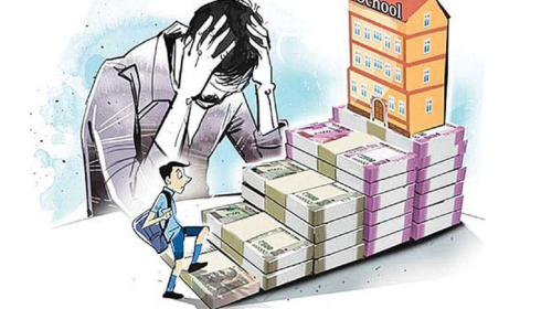 Fee Hike Disputes: When Parents Can Legally Challenge School Fees