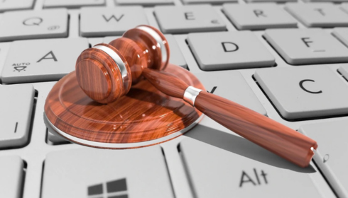 Right to Privacy as a Fundamental Right: Impact on Daily Digital Life