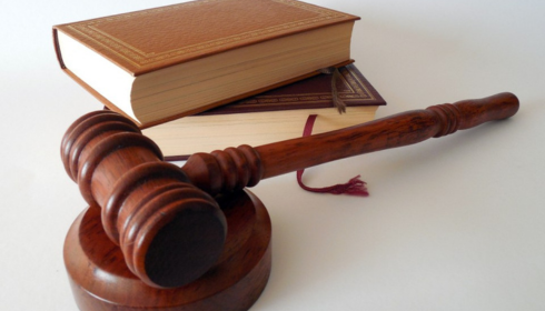 Organ Donation Basics: Consent Rules and Legal Safeguards for Families