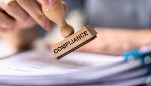 Basic Compliance for Startups: ROC Filings and Penalties for Non-Compliance