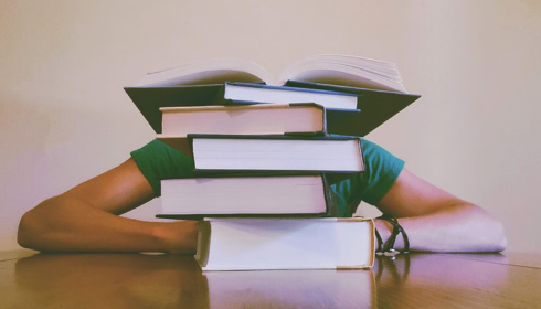 Recognition and Affiliation of Colleges: Why It Matters for Students