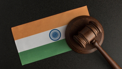 Reservation Policy Challenges: What Courts Usually Examine in Such Cases