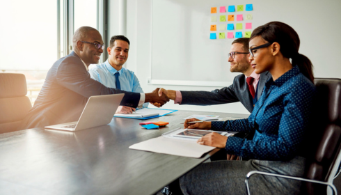 Shareholders’ Agreements: Key Clauses Every Founder Should Understand