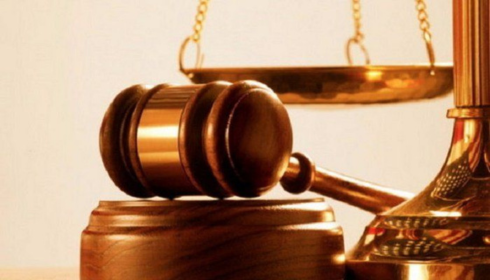 Compounding of Offences: When Criminal Cases Can Be Legally Settled