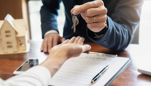 RERA Basics: Homebuyer Rights Against Delayed Possession by Builders