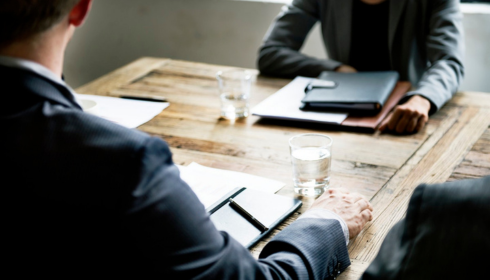 Departmental Enquiry: Basic Rights of an Employee Facing Misconduct Charges
