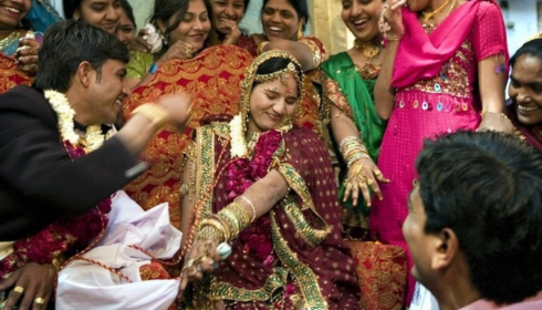 Stridhan vs Dowry: How Law Treats a Woman’s Property in Marriage
