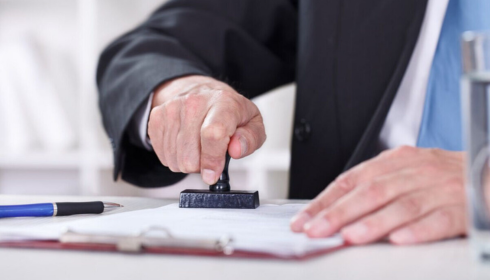 Stamp Duty Basics: Why Under-Stamping Documents Creates Future Legal Trouble