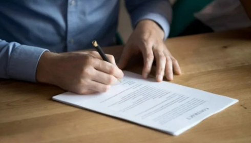 Lease vs Licence: Choosing the Right Document for Renting Property