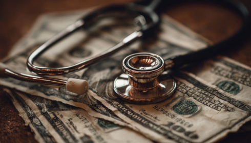 Patient Rights in Hospital Billing and Overcharging Disputes