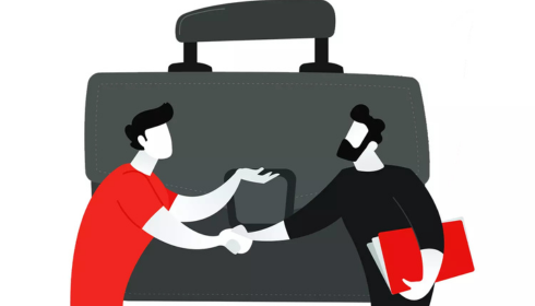Transfer Policies in Government Service: When Employees Can Challenge Transfers