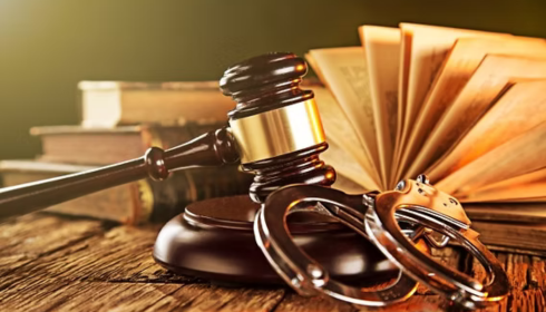 Limitation Period in Civil Cases: How Delay Can Legally Kill a Genuine Claim