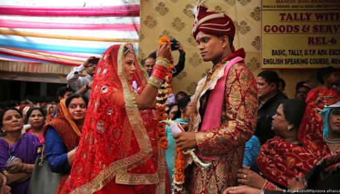 Registration of Marriage: Why It Matters Even After Religious Ceremonies