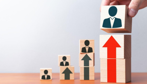 Promotion Disputes: Seniority vs Merit in Service Law Cases
