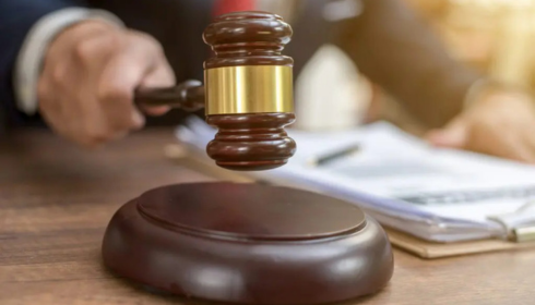 Small Claims in Civil Court: When a Low-Value Suit Still Makes Legal Sense