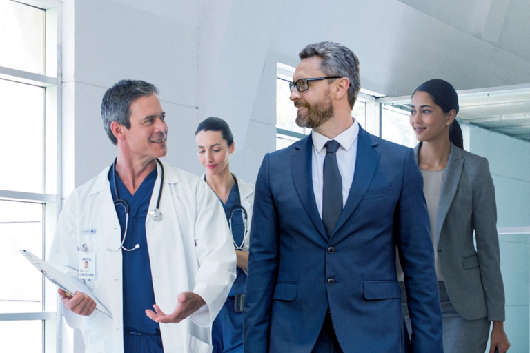 When Expertise Speaks: How Specialized Witnesses Help Courts Understand Complex Cases