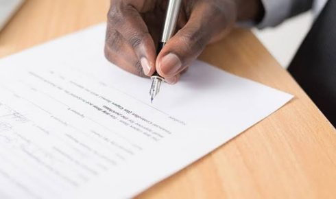 Orange County Notary: Bringing Trusted Notary Services to Homes, Businesses, and Beyond