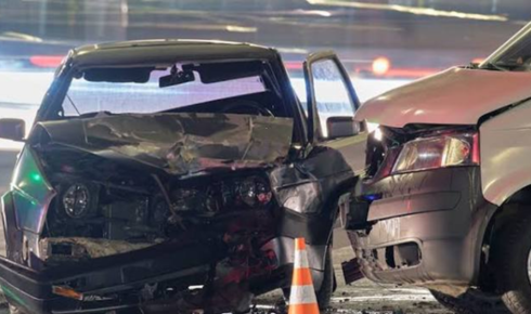 What Does A Car Accident Attorney Do After A Serious Crash?