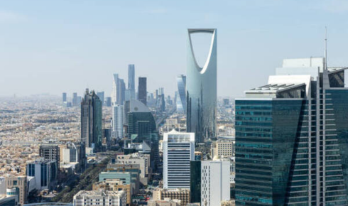 Saudi Visa Services: Helping Travelers Navigate the Modern Travel Experience