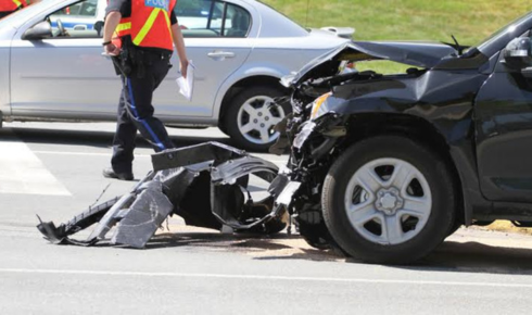What Are the Mistakes That Can Hurt Your NYC Car Insurance Claim After an Accident?